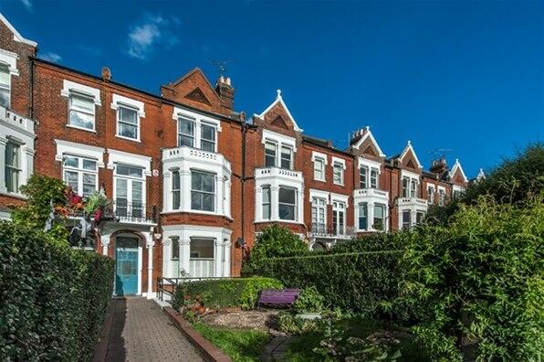 Property photo 11