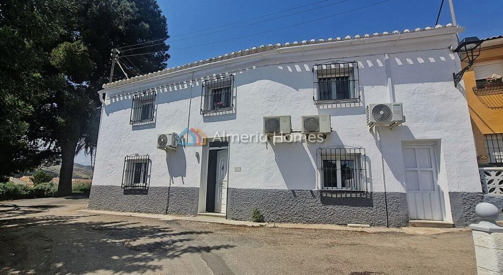 Main image of property: Andalucia, AlmerÃa, Arboleas