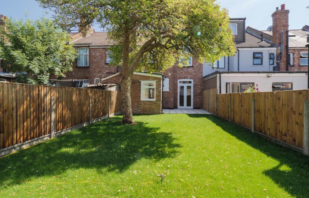 Property photo 10