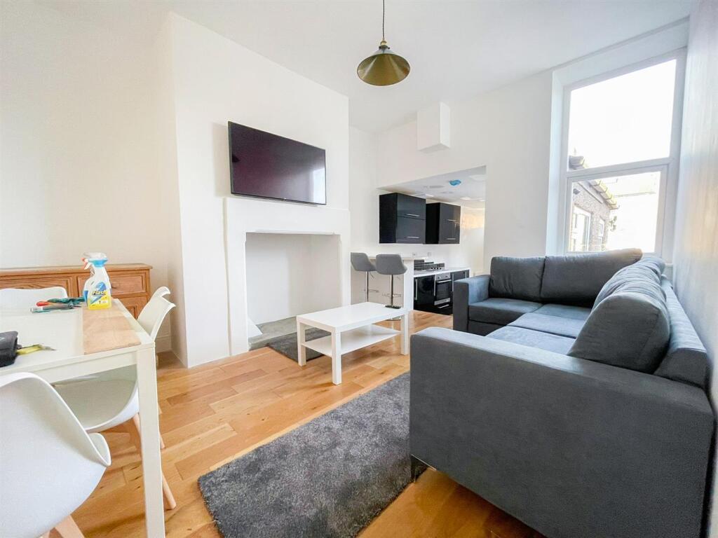 Main image of property: Wolseley Gardens, Newcastle Upon Tyne