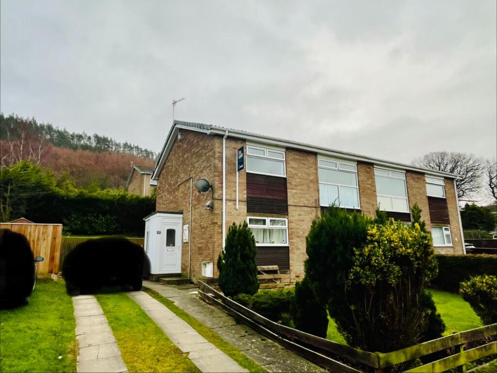 Main image of property: Aldenham Road, Guisborough, North Yorkshire, TS14