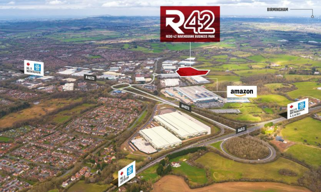 R42 Location.png
