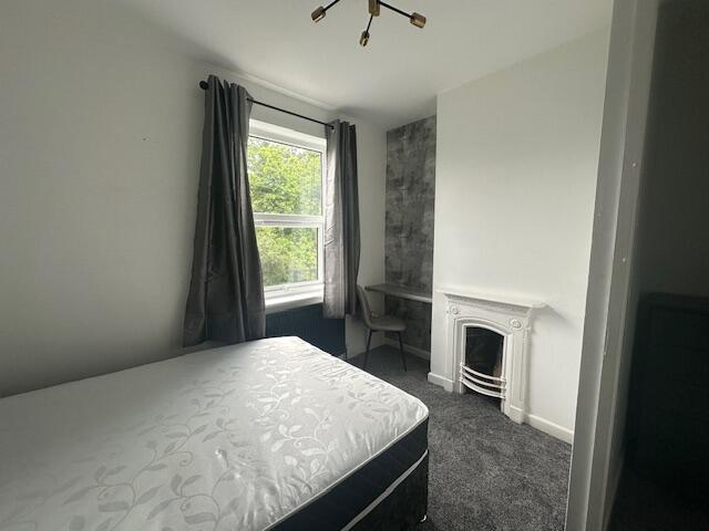 Main image of property: Anchorfields, KIDDERMINSTER