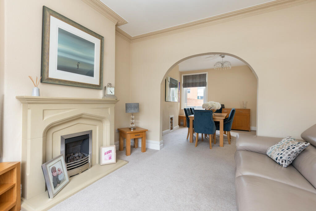 Trent Street, Lytham St. Annes, FY8 photo 3