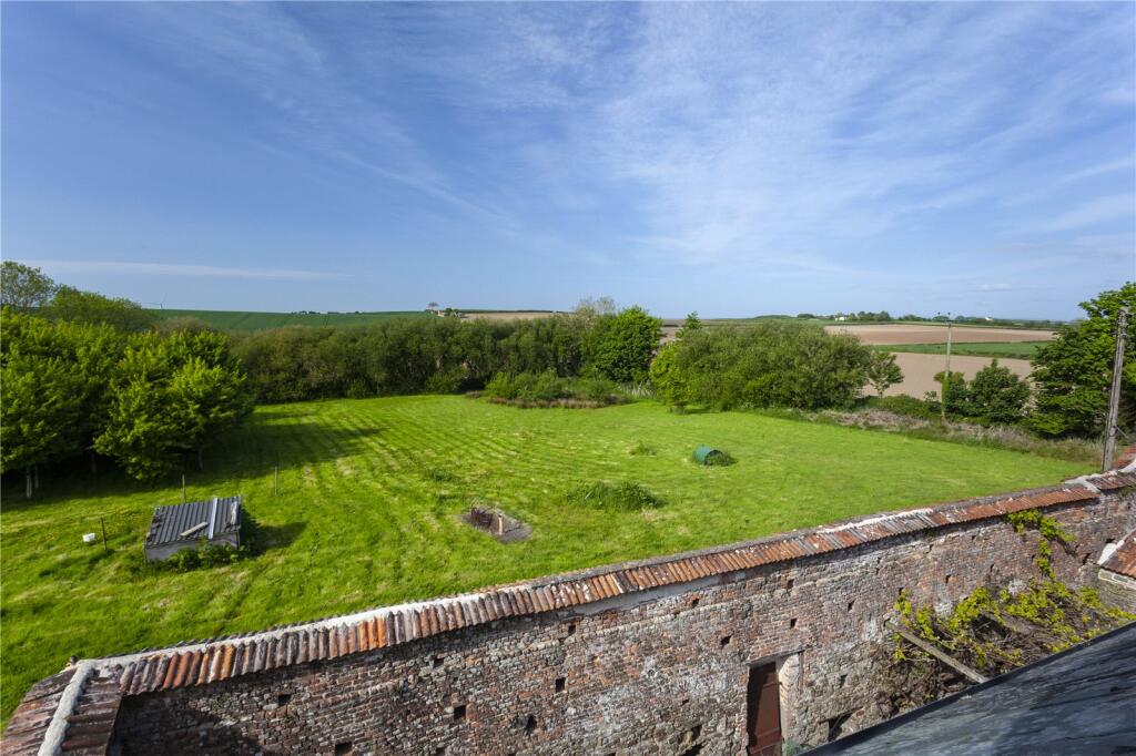 Horwood, Bideford, Devon, EX39 - View 3