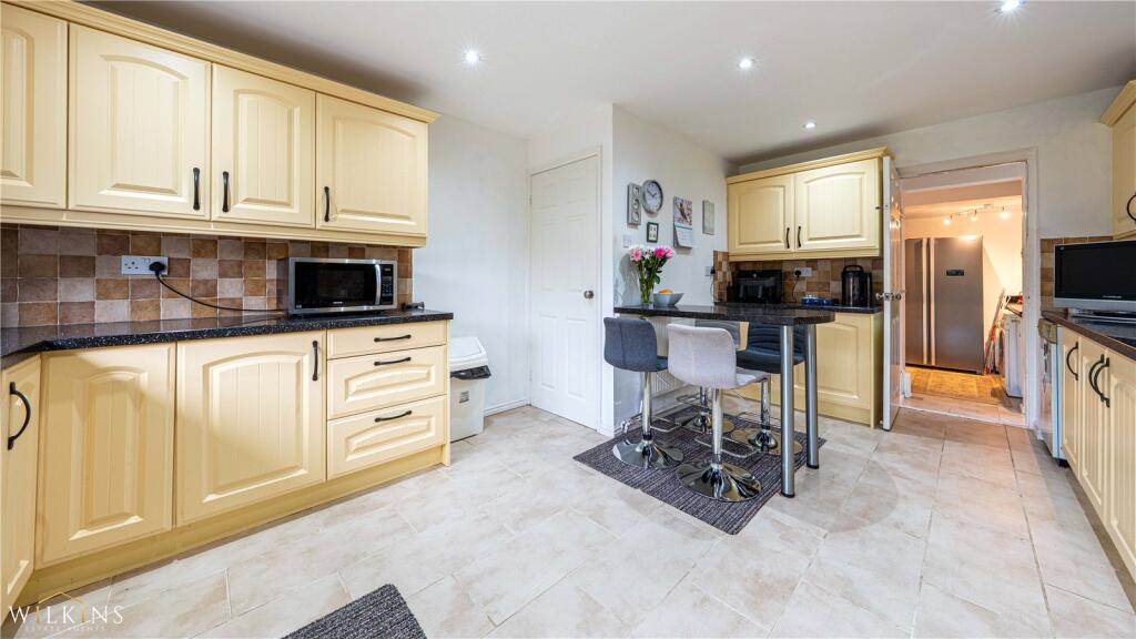 Additional image 14 of Burton Road, Elford, Tamworth, Staffordshire, B79