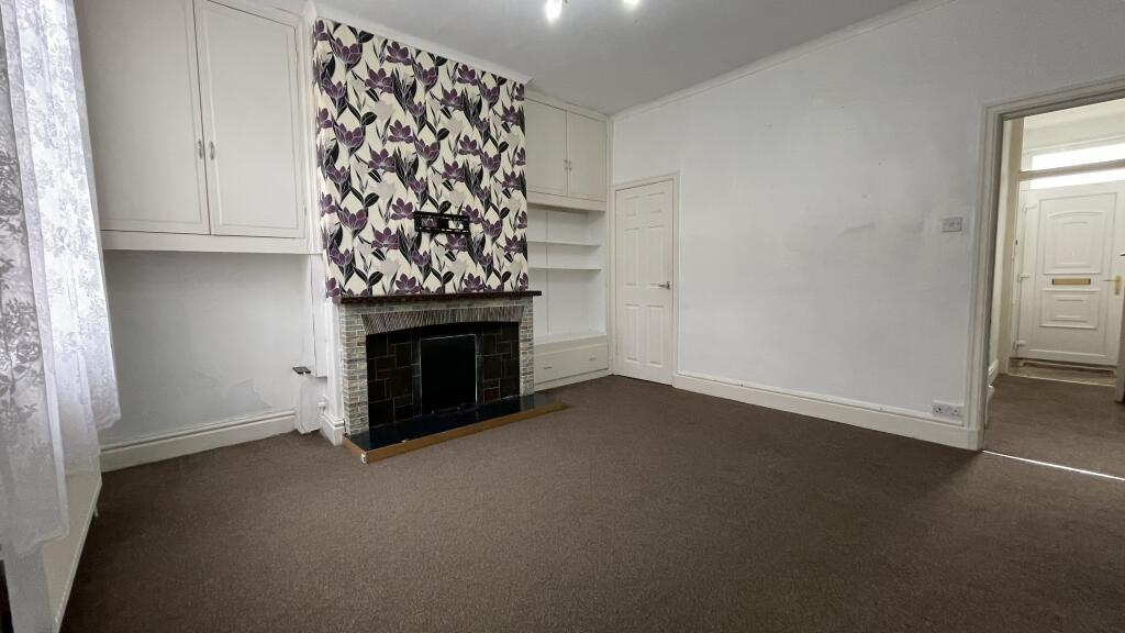 Additional image 3 of 40. Ferndale Street, Burnley, South Yorkshire BB10 3EP