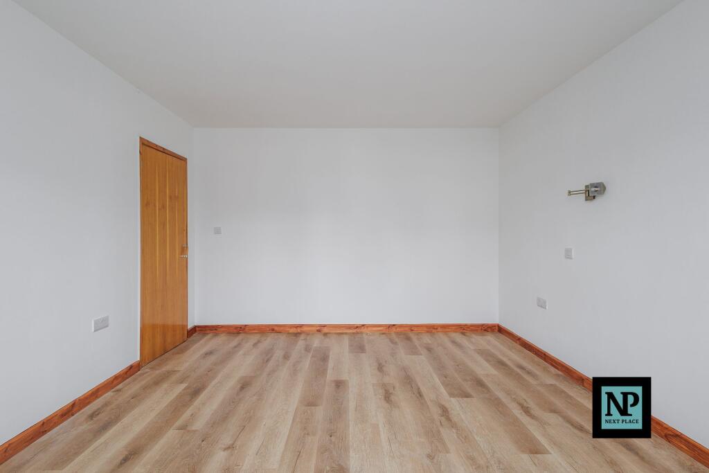 Additional image 9 of Thomas Street, Tamworth, B77