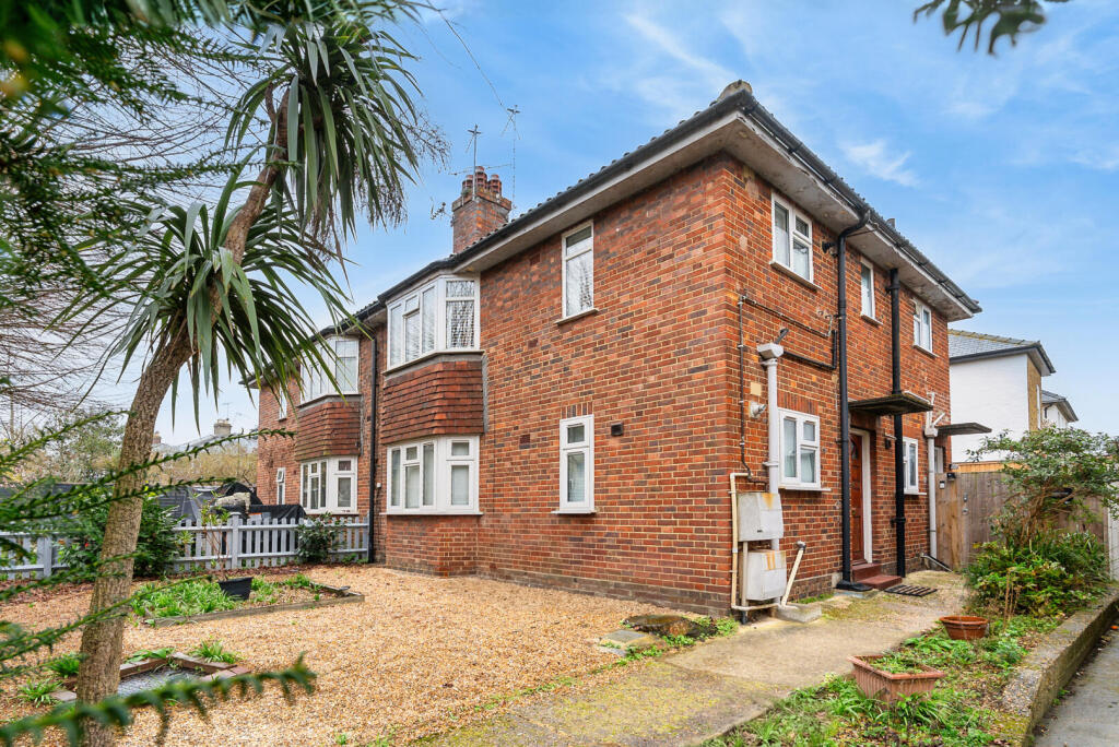 Main image of property: Kings Road, Kingston Upon Thames