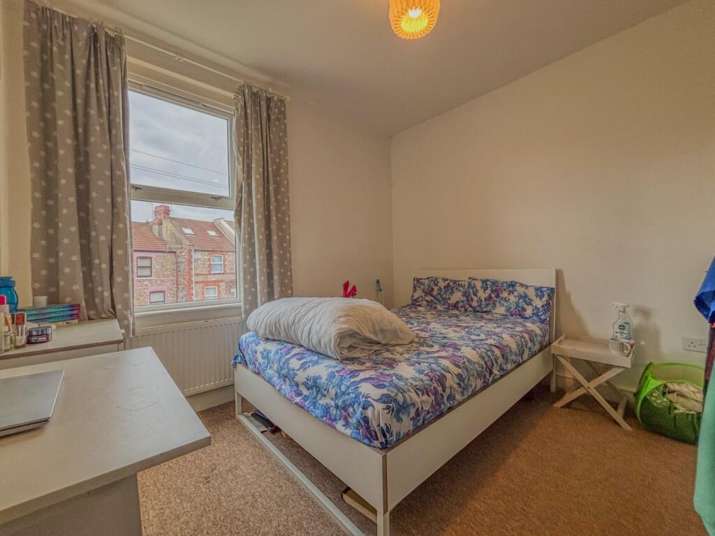 Main image of property: Pembroke Avenue, Bristol, Somerset, BS11