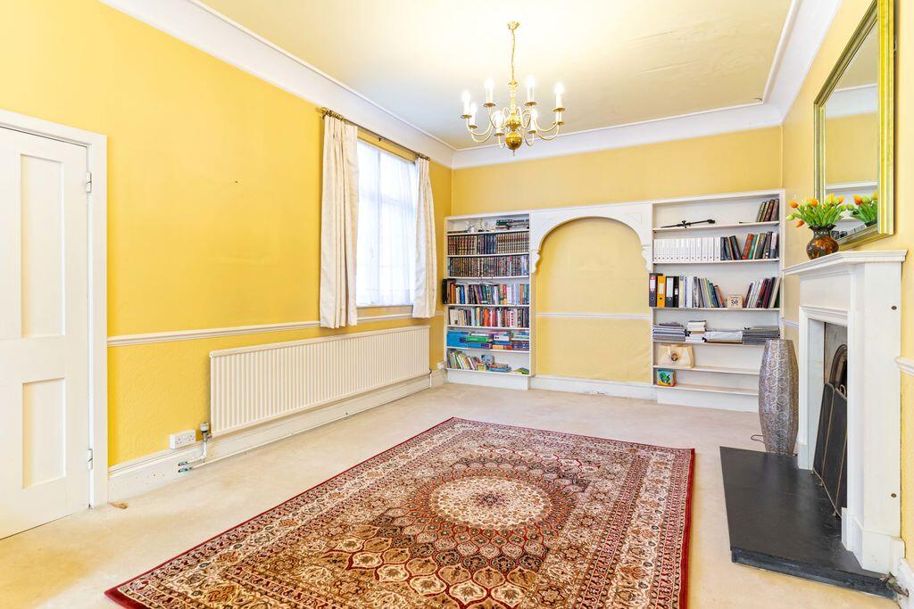 House in Croydon, Addiscombe - View 5
