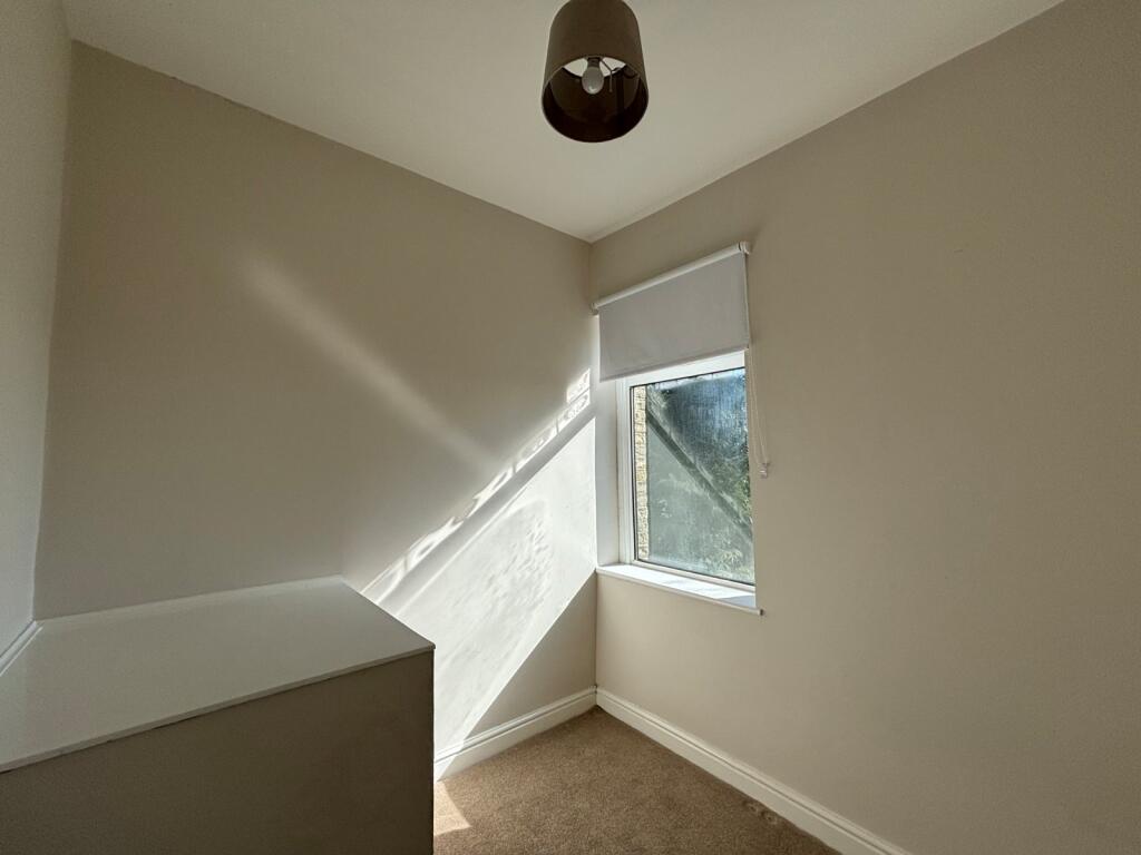 Additional image 8 of Manor Row, Low Moor, Bradford, BD12