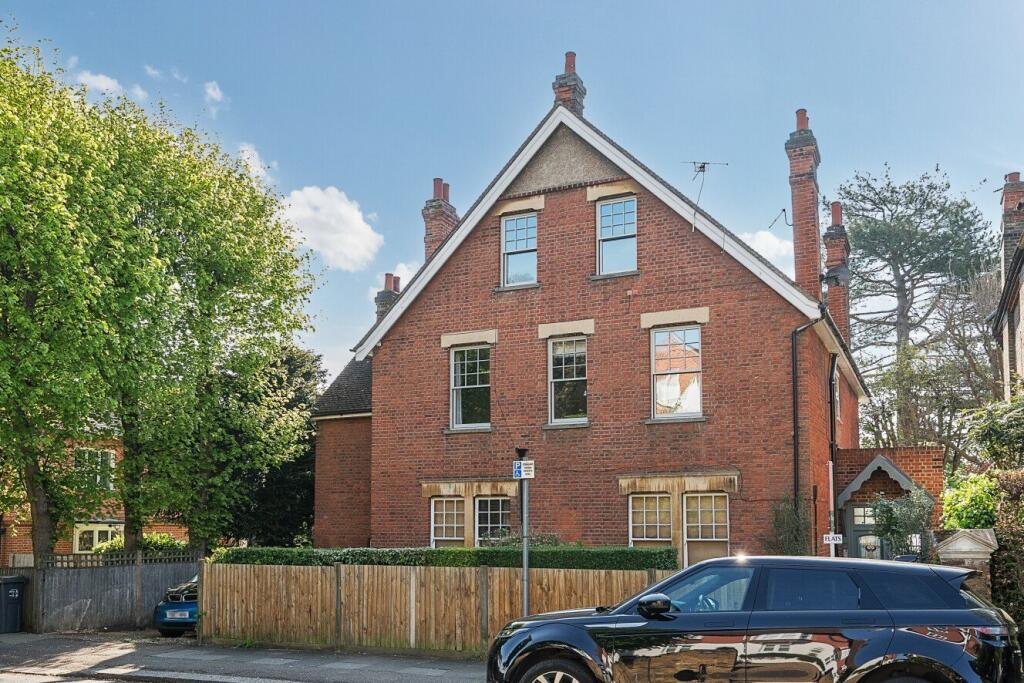 Property photo 10