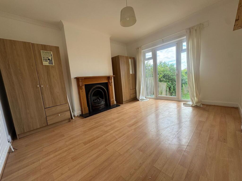 Main image of property: Minehead Road, London, SW16