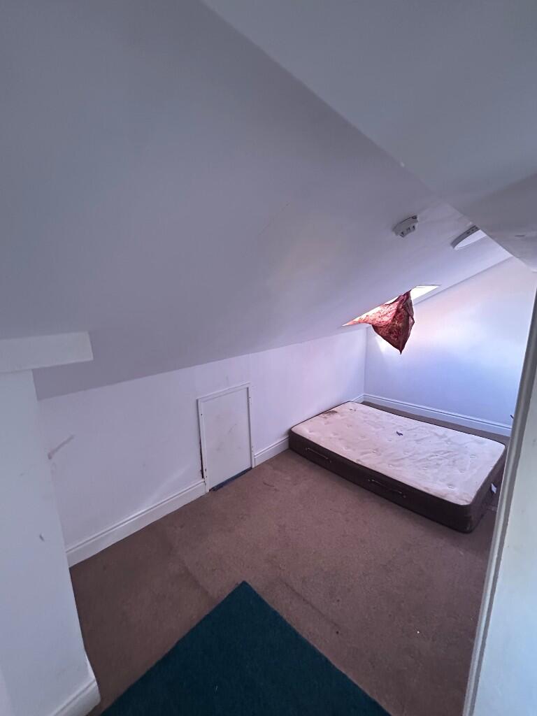 Additional image 27 of Grange Road, Birmingham