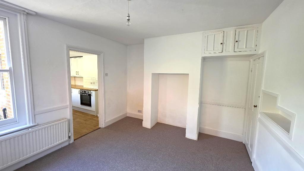 Dennett Road, Bembridge, Isle of Wight, PO35 5XD photo 3