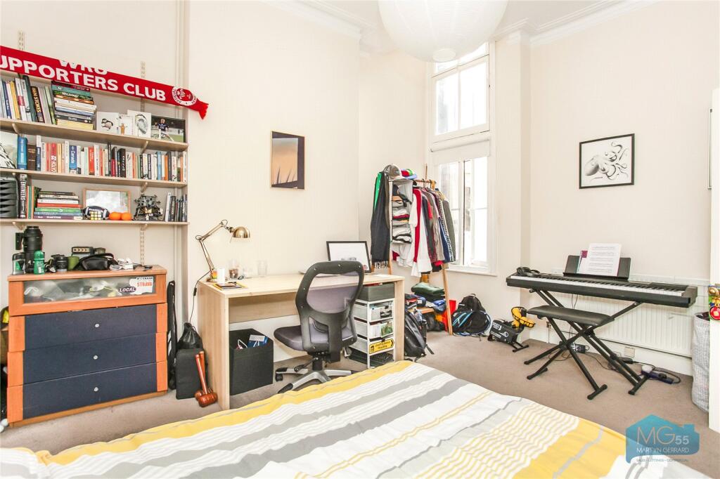 Property photo 8