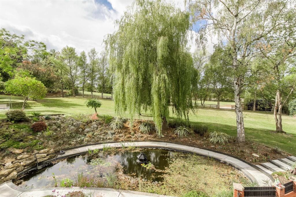 Additional image 44 of Dingle Lane, Nether Whitacre, B46