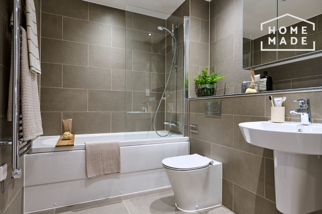 Additional image 6 of 100 Moor Street, Queensway, Birmingham, B4