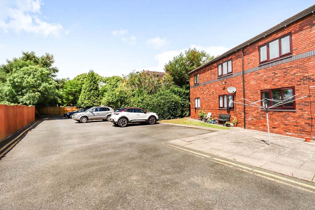 Property photo 6