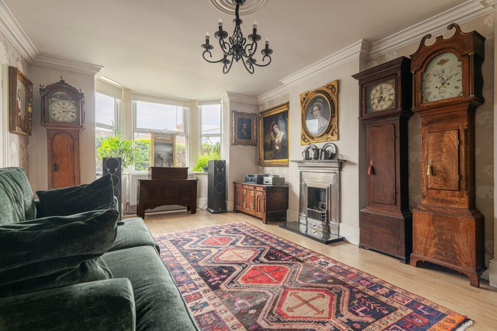 House in Norwich - View 3