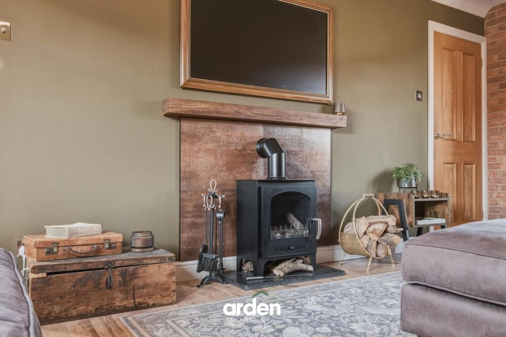 Additional image 10 of Home Meadow Lane, Redditch, B98