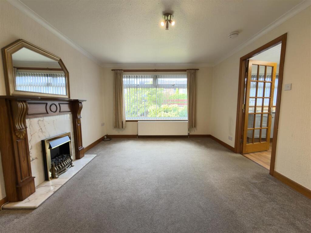 House in Dumfries, Calside, Georgetown - View 5