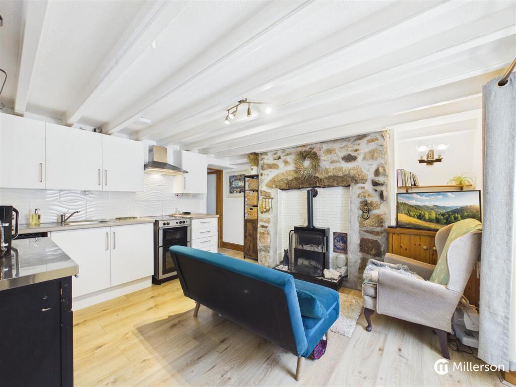 House in Truro - More
