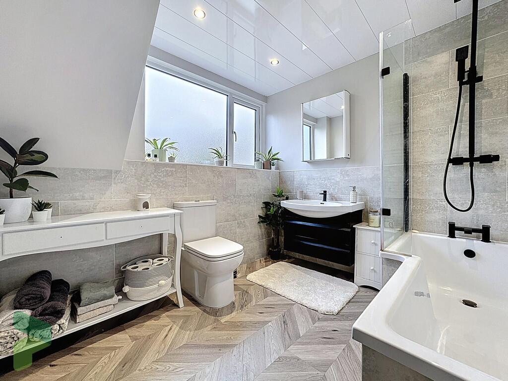 Additional image 18 of Wilpshire Banks, Wilpshire