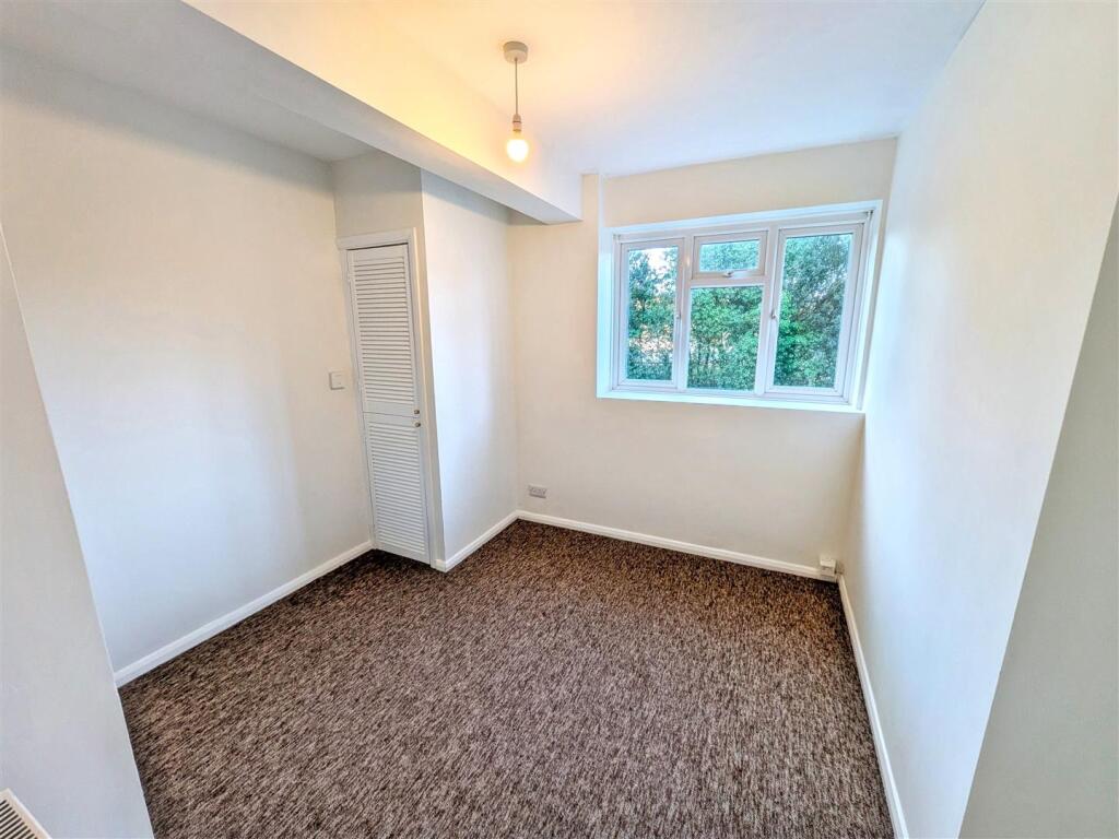 Apartment in Arun, Felpham - More