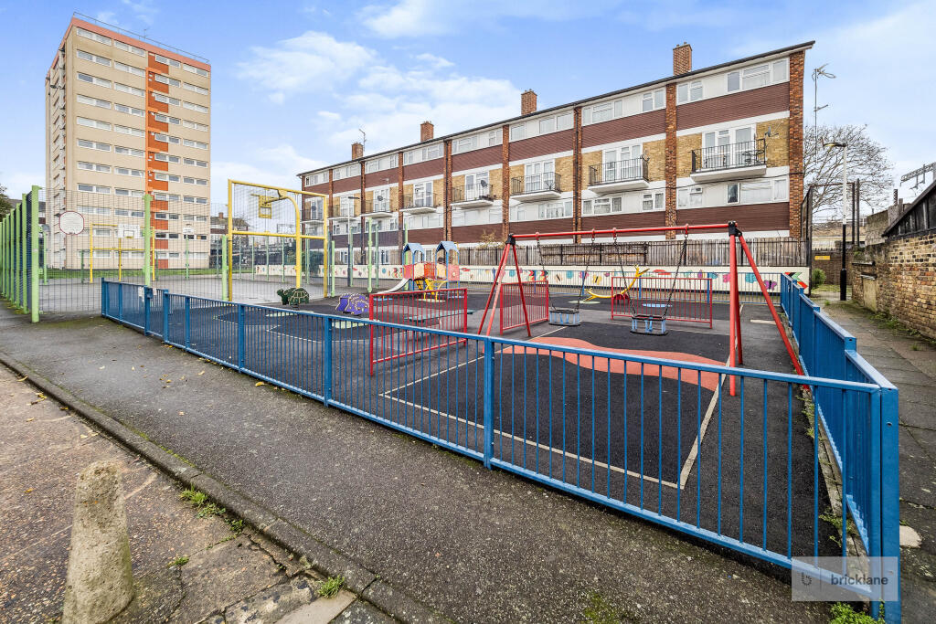 Property photo 8