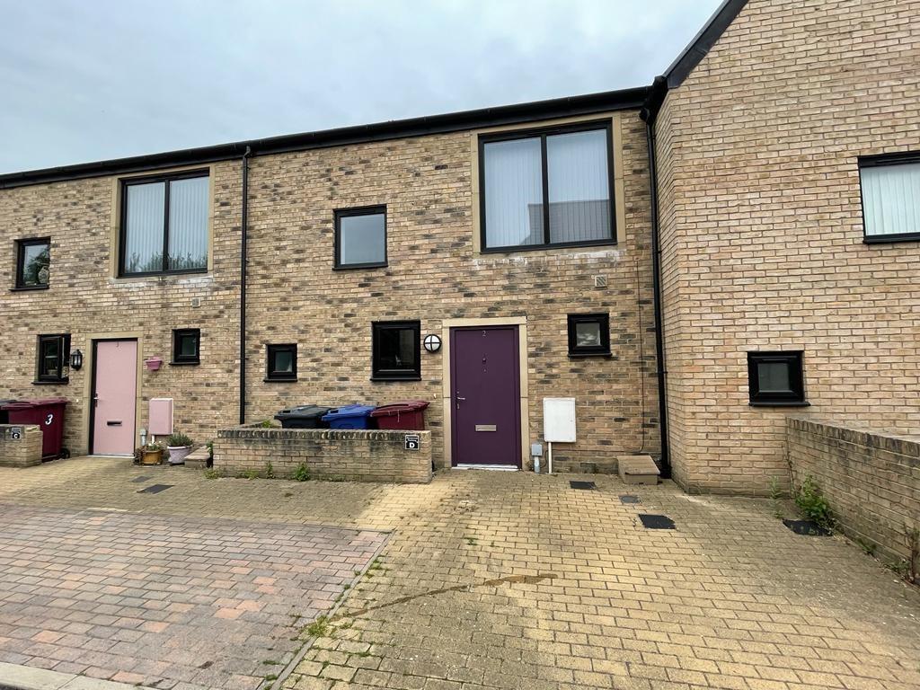 Additional image 11 of Rosie Close, Padiham, Burnley