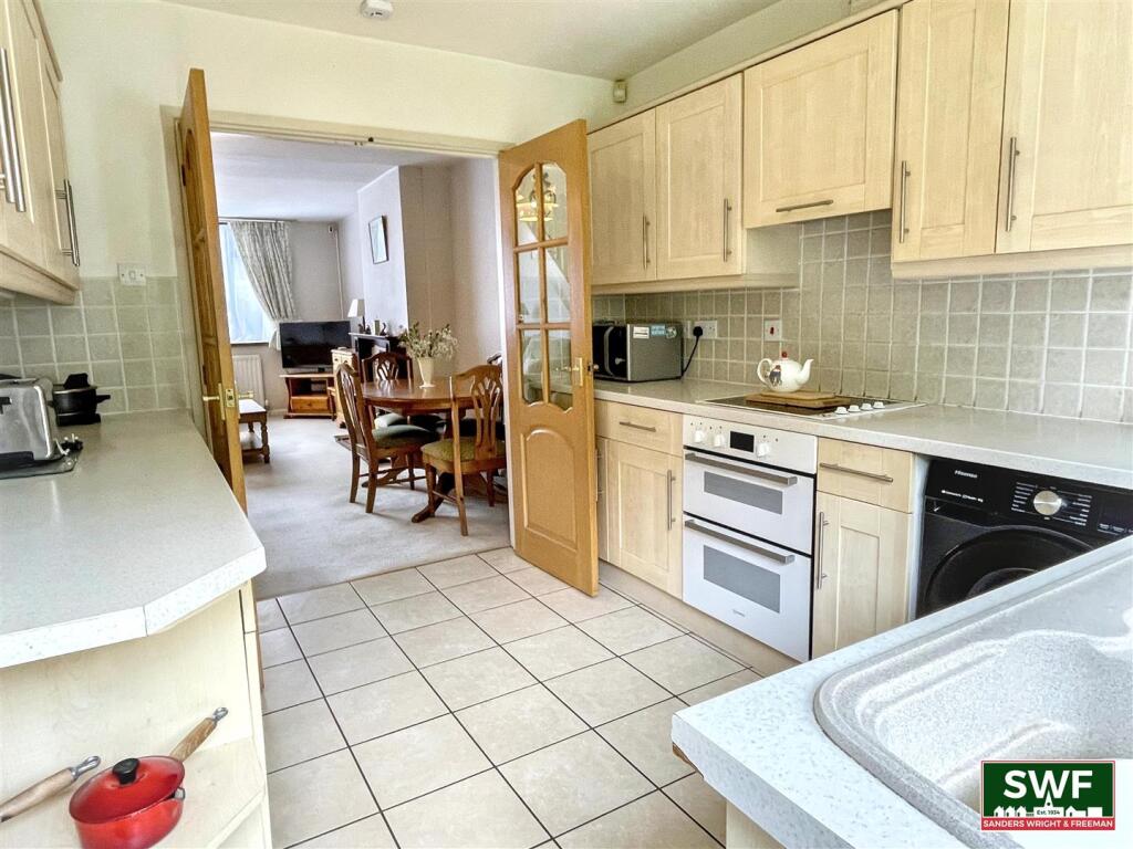 House in Wolverhampton - View 5