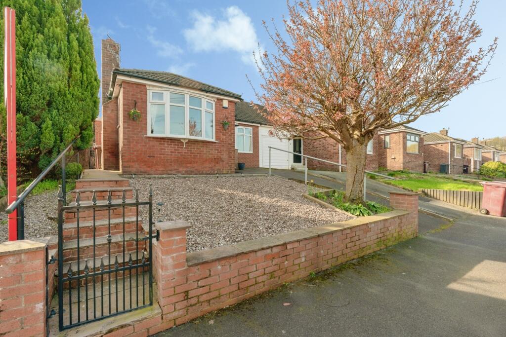 Additional image 19 of Crow Wood Avenue, Burnley, Lancashire, BB12