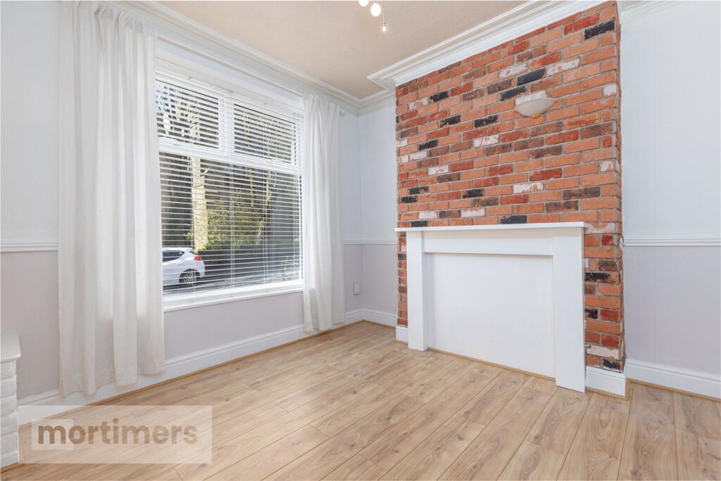 Additional image 5 of Devonshire Street, Accrington, Lancashire, BB5