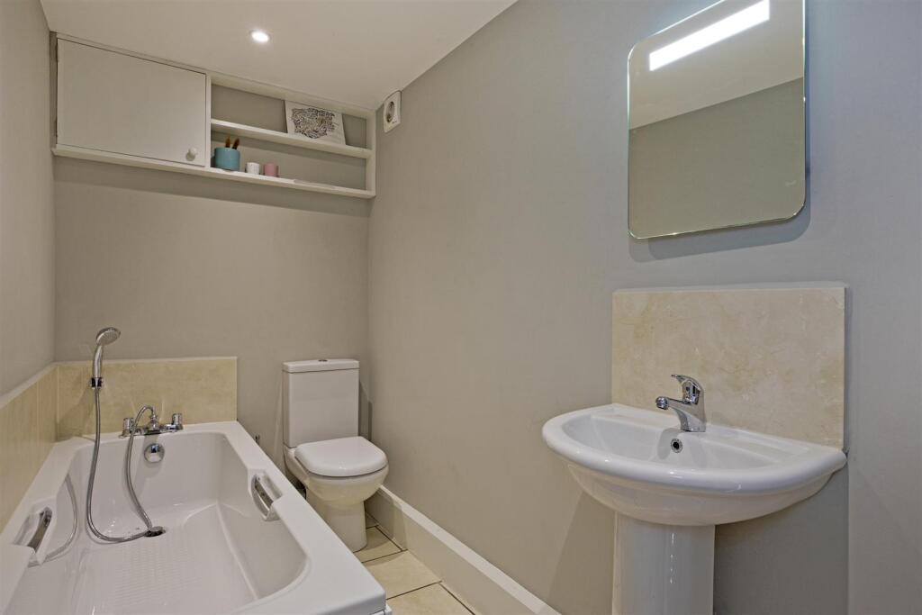 Additional image 13 of Hothfield Terrace, Skipton