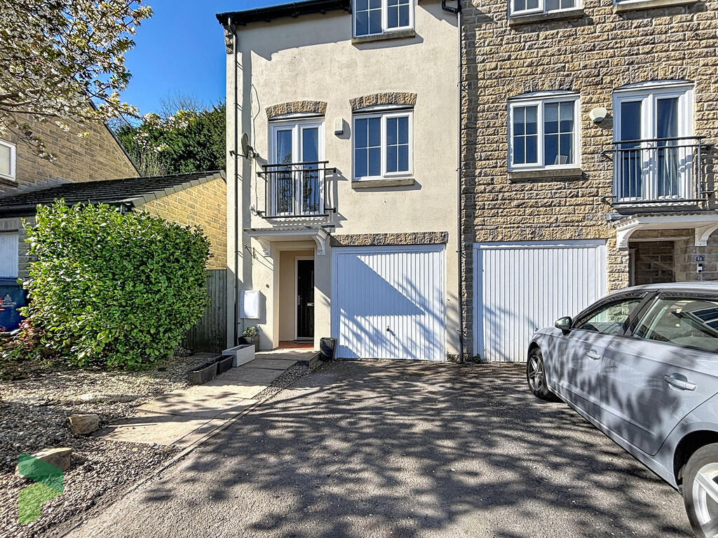 Additional image 17 of Ainsworth Close, Darwen