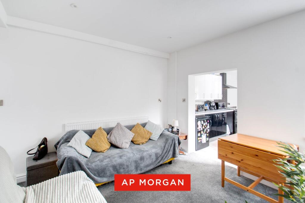 Additional image 4 of Melen Street, Enfield, Redditch, Worcestershire, B97