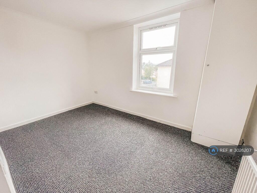 House in Blackburn - View 4