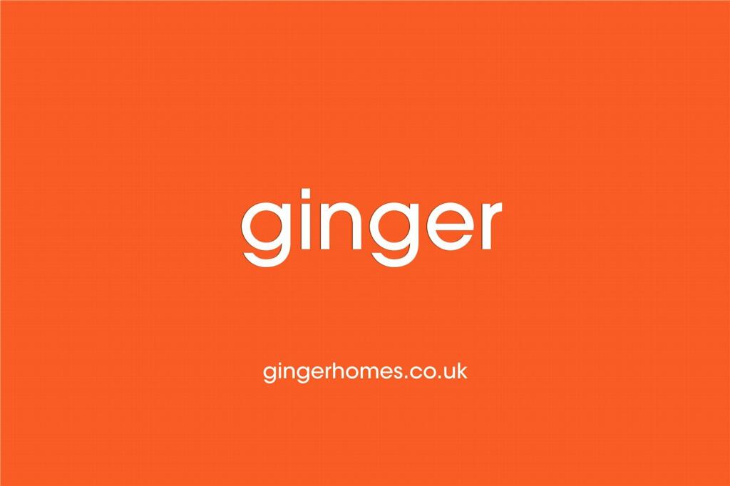 Additional image 17 of Hardwick Road, Solihull, B92