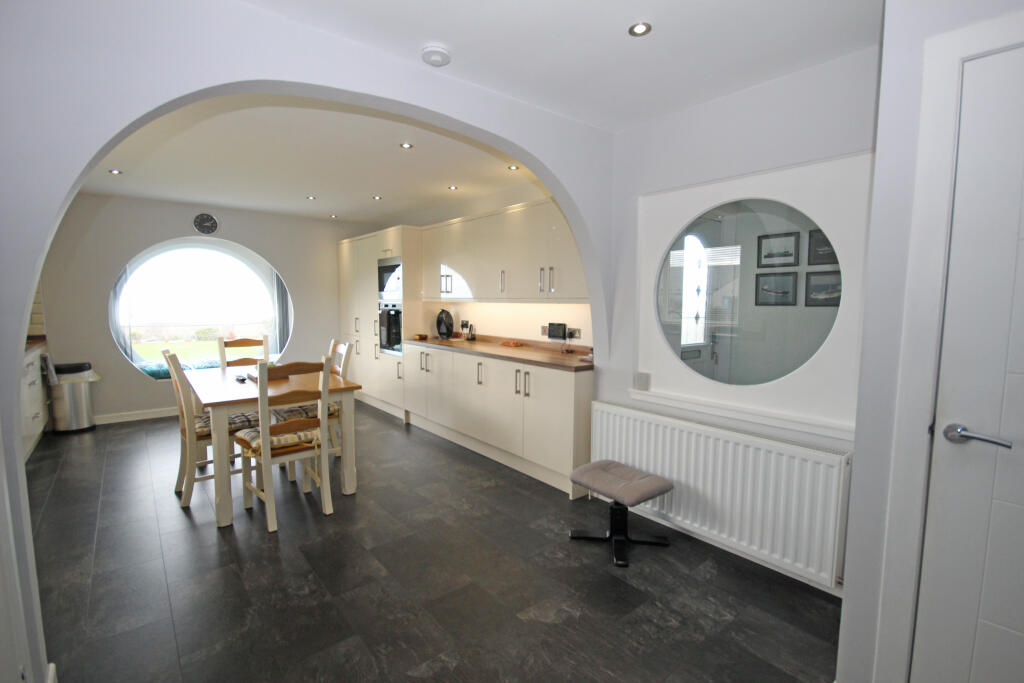 Additional image 11 of Great Western Road, Buckie