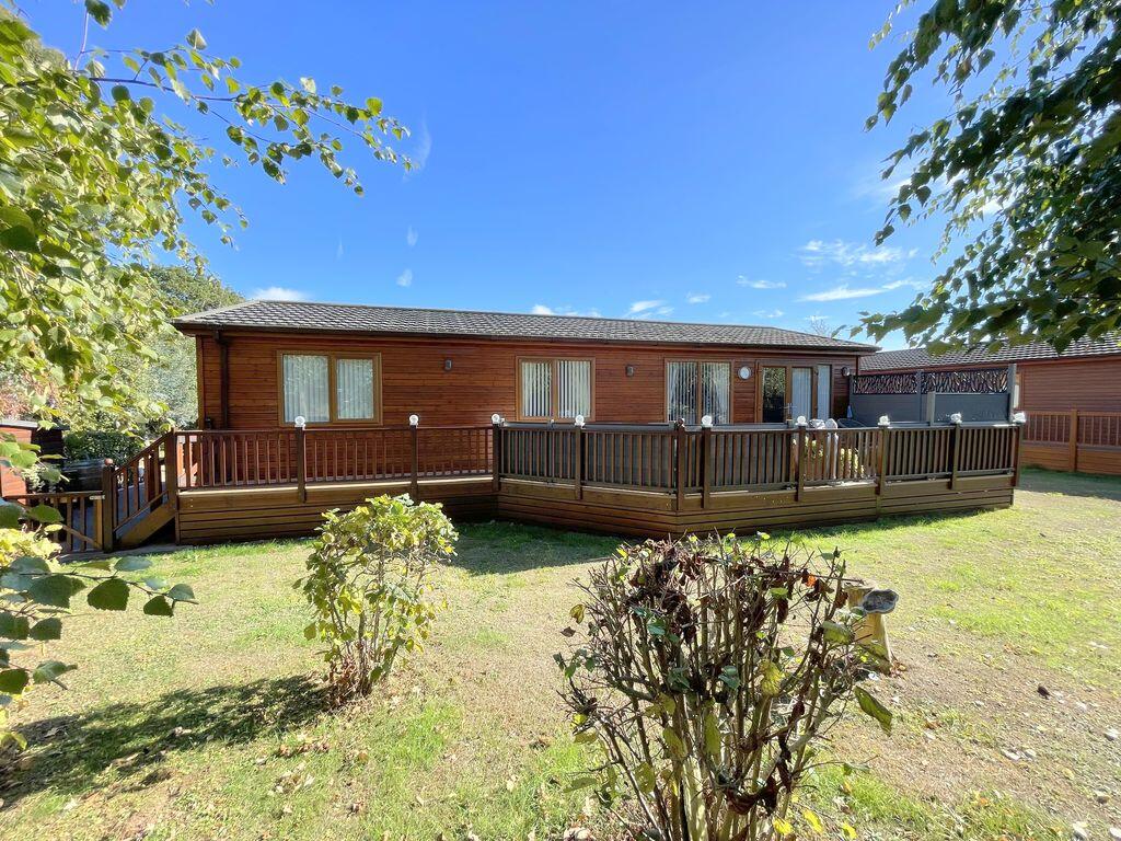 House in Tendring, Weeley - View 2