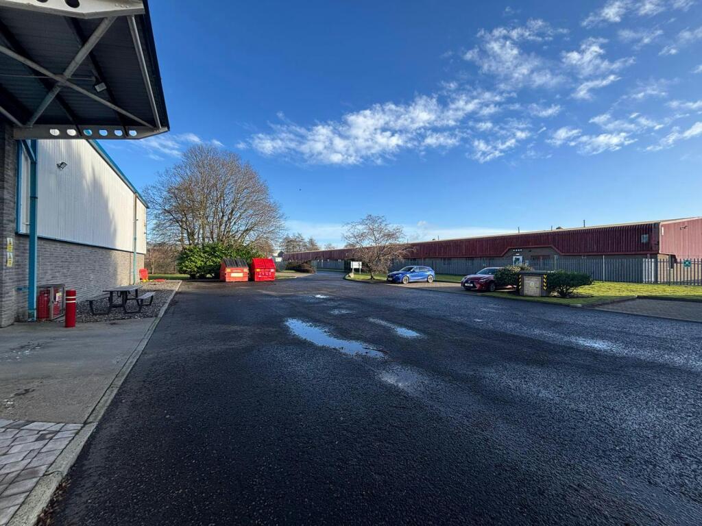 PHOTO-2026-02-02-15-42-40 3.jpg