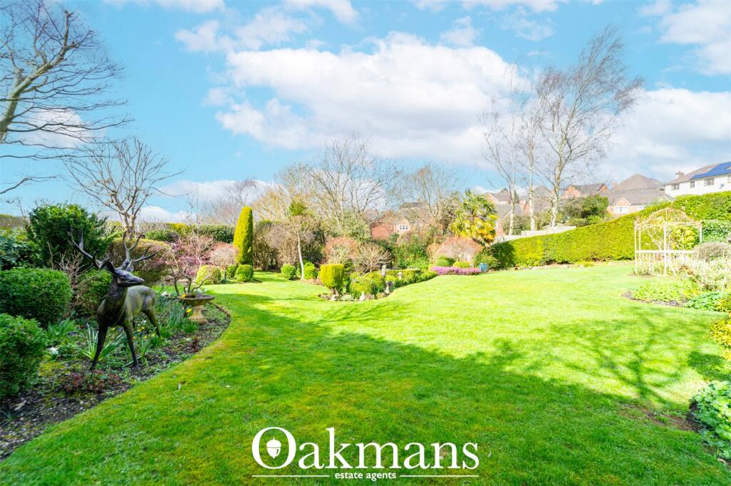 Additional image 61 of Oakham Road, Tividale, Oldbury, West Midlands, B69