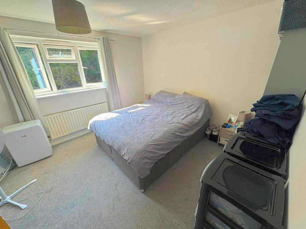 House in Chelmsford - View 5