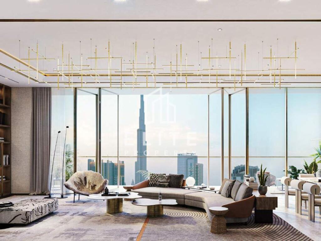 Main image of property: Dubai