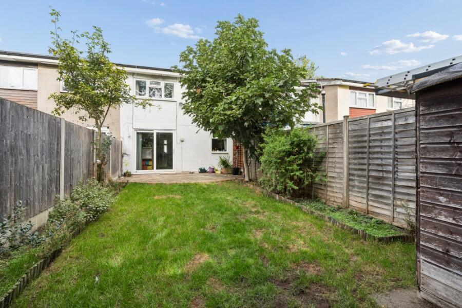 Property photo 10