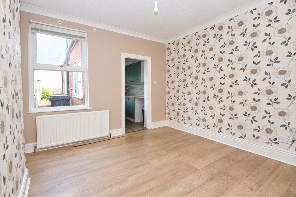 House in Norwich, Norfolk - View 4