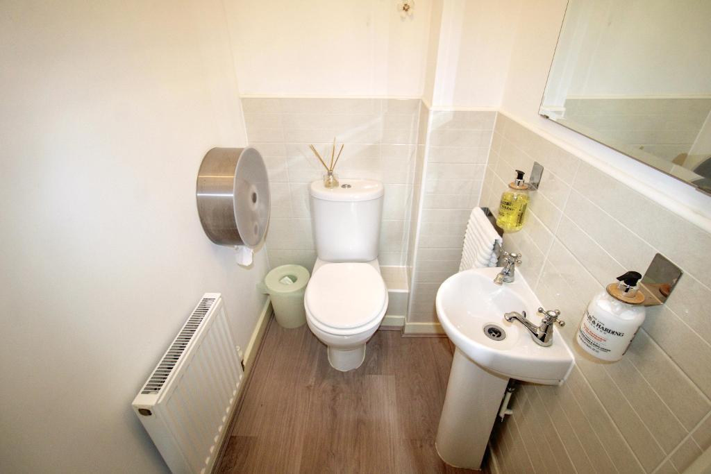 Additional image 7 of Cuckoo Walk, Trowbridge, Wiltshire, BA14 7GG