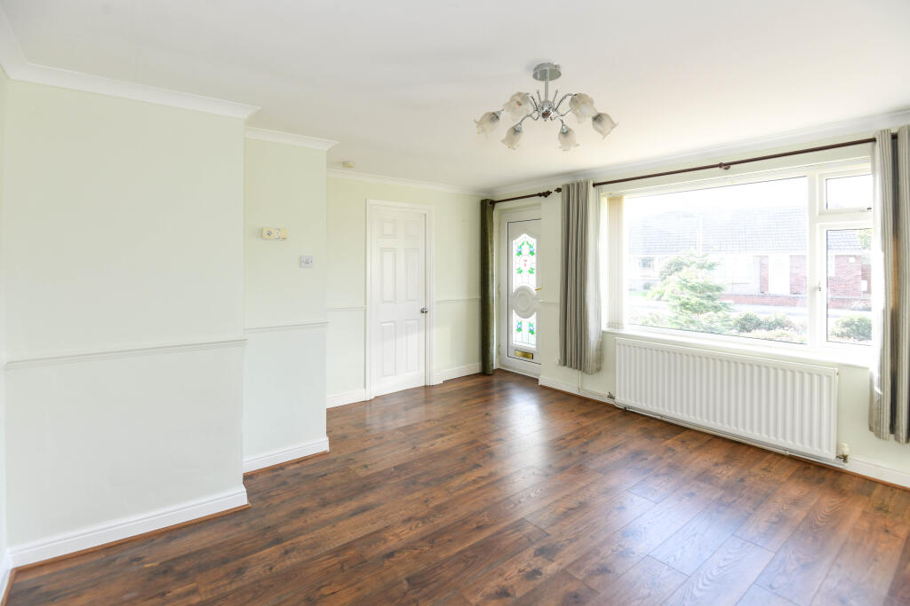 House in Bath - View 5